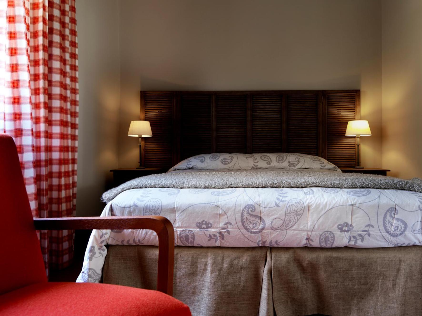 Agriturismo Piettorri Casole dʼElsa Værelse billede
